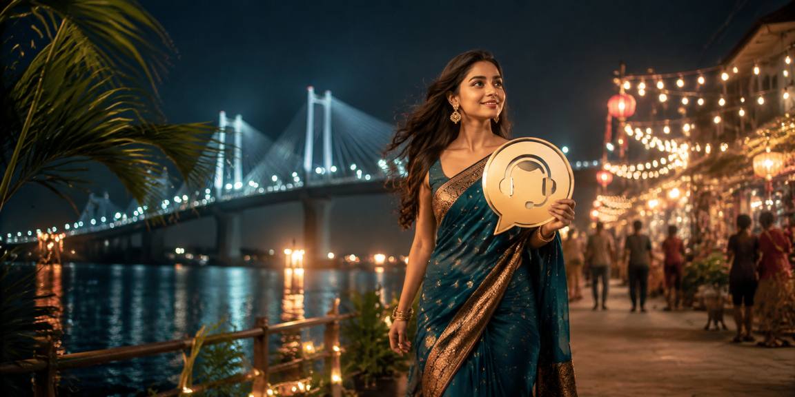 kx55 টুইন স্পিন স্লট
